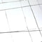 Monza White 24X24 Wall And Floor Tile